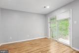 3 Willow Branch Place - Photo 22
