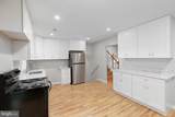 3 Willow Branch Place - Photo 23