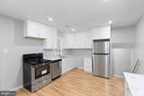 3 Willow Branch Place - Photo 24