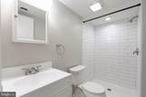 3 Willow Branch Place - Photo 25