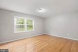 3 Willow Branch Place - Photo 26