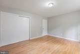 3 Willow Branch Place - Photo 27
