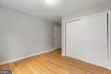3 Willow Branch Place - Photo 29