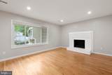 3 Willow Branch Place - Photo 3