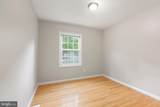 3 Willow Branch Place - Photo 30