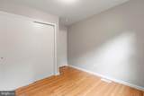 3 Willow Branch Place - Photo 31