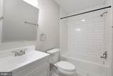 3 Willow Branch Place - Photo 4