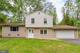 3 Willow Branch Place - Photo 5