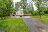 3 Willow Branch Place - Photo 6