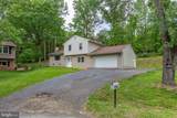 3 Willow Branch Place - Photo 7