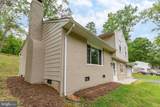 3 Willow Branch Place - Photo 8