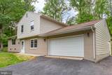 3 Willow Branch Place - Photo 9