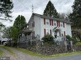 1565 Robinsonville Rd - Photo 1