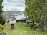 1565 Robinsonville Rd - Photo 11