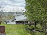 1565 Robinsonville Rd - Photo 12