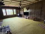 1565 Robinsonville Rd - Photo 15