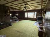 1565 Robinsonville Rd - Photo 16