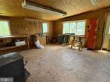 1565 Robinsonville Rd - Photo 19