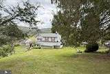 1565 Robinsonville Rd - Photo 2