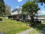 1565 Robinsonville Rd - Photo 20