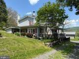 1565 Robinsonville Rd - Photo 21