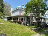 1565 Robinsonville Rd - Photo 22
