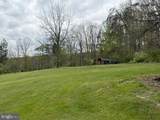 1565 Robinsonville Rd - Photo 23