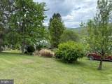 1565 Robinsonville Rd - Photo 26