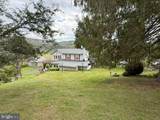 1565 Robinsonville Rd - Photo 3