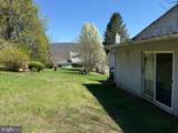1565 Robinsonville Rd - Photo 30