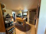 1565 Robinsonville Rd - Photo 31