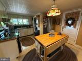 1565 Robinsonville Rd - Photo 32