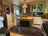 1565 Robinsonville Rd - Photo 33
