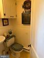 1565 Robinsonville Rd - Photo 34