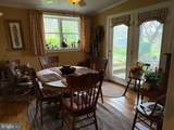 1565 Robinsonville Rd - Photo 35