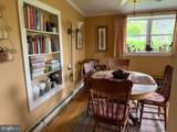 1565 Robinsonville Rd - Photo 36