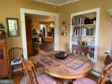 1565 Robinsonville Rd - Photo 37