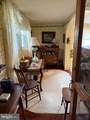 1565 Robinsonville Rd - Photo 38