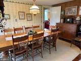 1565 Robinsonville Rd - Photo 39