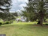 1565 Robinsonville Rd - Photo 4