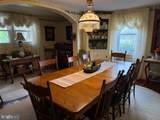 1565 Robinsonville Rd - Photo 40