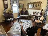 1565 Robinsonville Rd - Photo 41