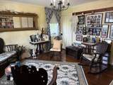 1565 Robinsonville Rd - Photo 42