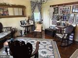 1565 Robinsonville Rd - Photo 43
