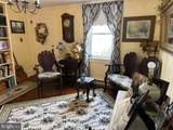 1565 Robinsonville Rd - Photo 44