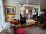 1565 Robinsonville Rd - Photo 46