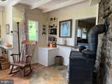 1565 Robinsonville Rd - Photo 47