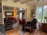 1565 Robinsonville Rd - Photo 48