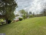 1565 Robinsonville Rd - Photo 5