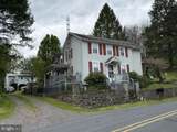 1565 Robinsonville Rd - Photo 51